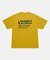 G-SAIL TEE