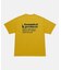 G-SAIL TEE