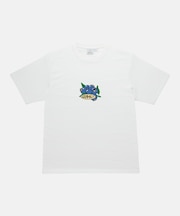 BLUEBERRY TEE