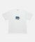 BLUEBERRY TEE