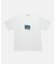 BLUEBERRY TEE