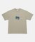 BLUEBERRY TEE