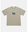 BLUEBERRY TEE