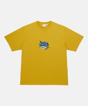 BLUEBERRY TEE