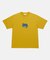 BLUEBERRY TEE