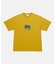 BLUEBERRY TEE