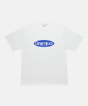 OUTDOOR GEAR TEE