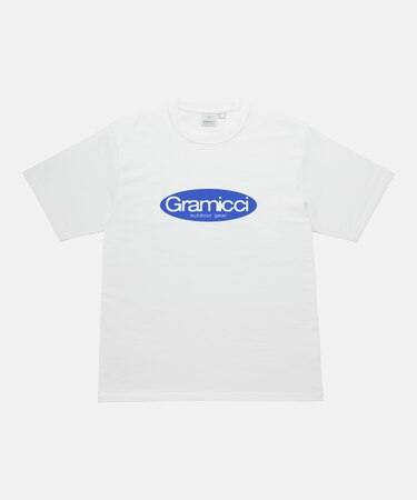 OUTDOOR GEAR TEE