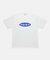 OUTDOOR GEAR TEE