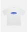 OUTDOOR GEAR TEE