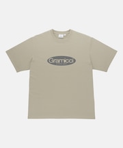 OUTDOOR GEAR TEE