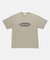 OUTDOOR GEAR TEE