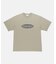 OUTDOOR GEAR TEE