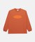 OUTDOOR GEAR L/S TEE