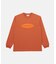 OUTDOOR GEAR L/S TEE
