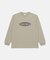 OUTDOOR GEAR L/S TEE