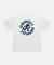 RUNNING MAN TEE