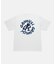 RUNNING MAN TEE