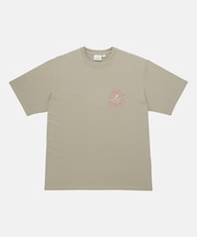 RUNNING MAN TEE