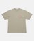RUNNING MAN TEE