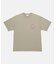 RUNNING MAN TEE