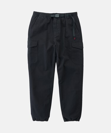 CARGO JOGGER PANT