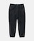 CARGO JOGGER PANT