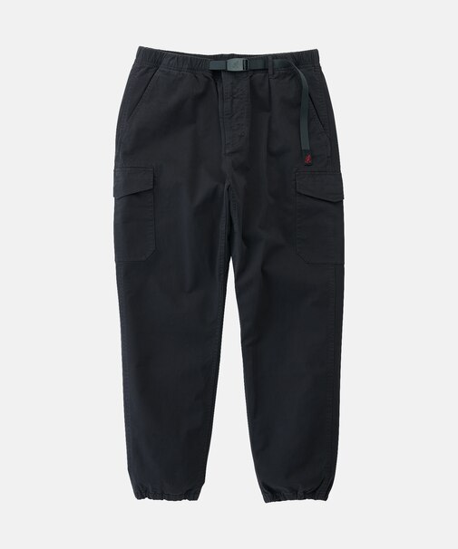 CARGO JOGGER PANT