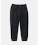 CARGO JOGGER PANT
