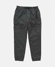 CARGO JOGGER PANT