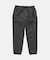 CARGO JOGGER PANT