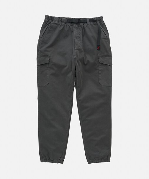 CARGO JOGGER PANT