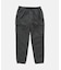 CARGO JOGGER PANT