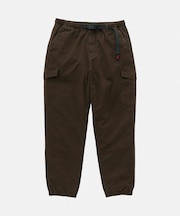 CARGO JOGGER PANT