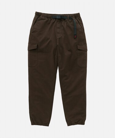 CARGO JOGGER PANT