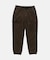 CARGO JOGGER PANT