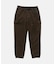 CARGO JOGGER PANT