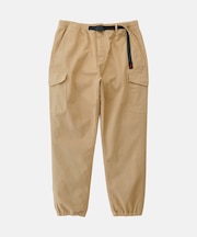 CARGO JOGGER PANT