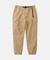 CARGO JOGGER PANT