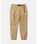 CARGO JOGGER PANT