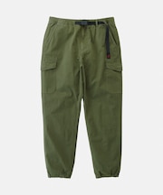 CARGO JOGGER PANT