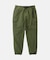CARGO JOGGER PANT