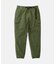 CARGO JOGGER PANT