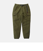CARGO JOGGER PANT