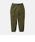 CARGO JOGGER PANT