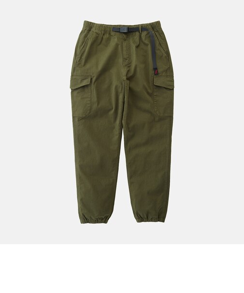 CARGO JOGGER PANT