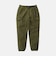 CARGO JOGGER PANT