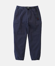 CARGO JOGGER PANT