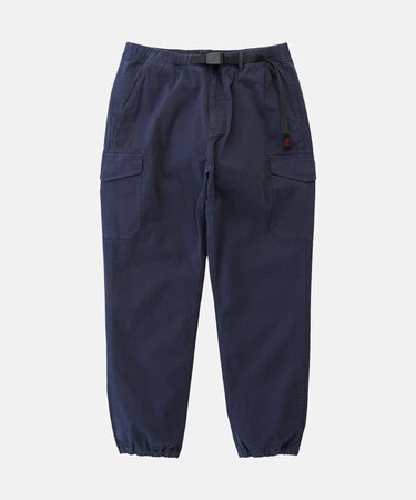 CARGO JOGGER PANT