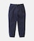 CARGO JOGGER PANT